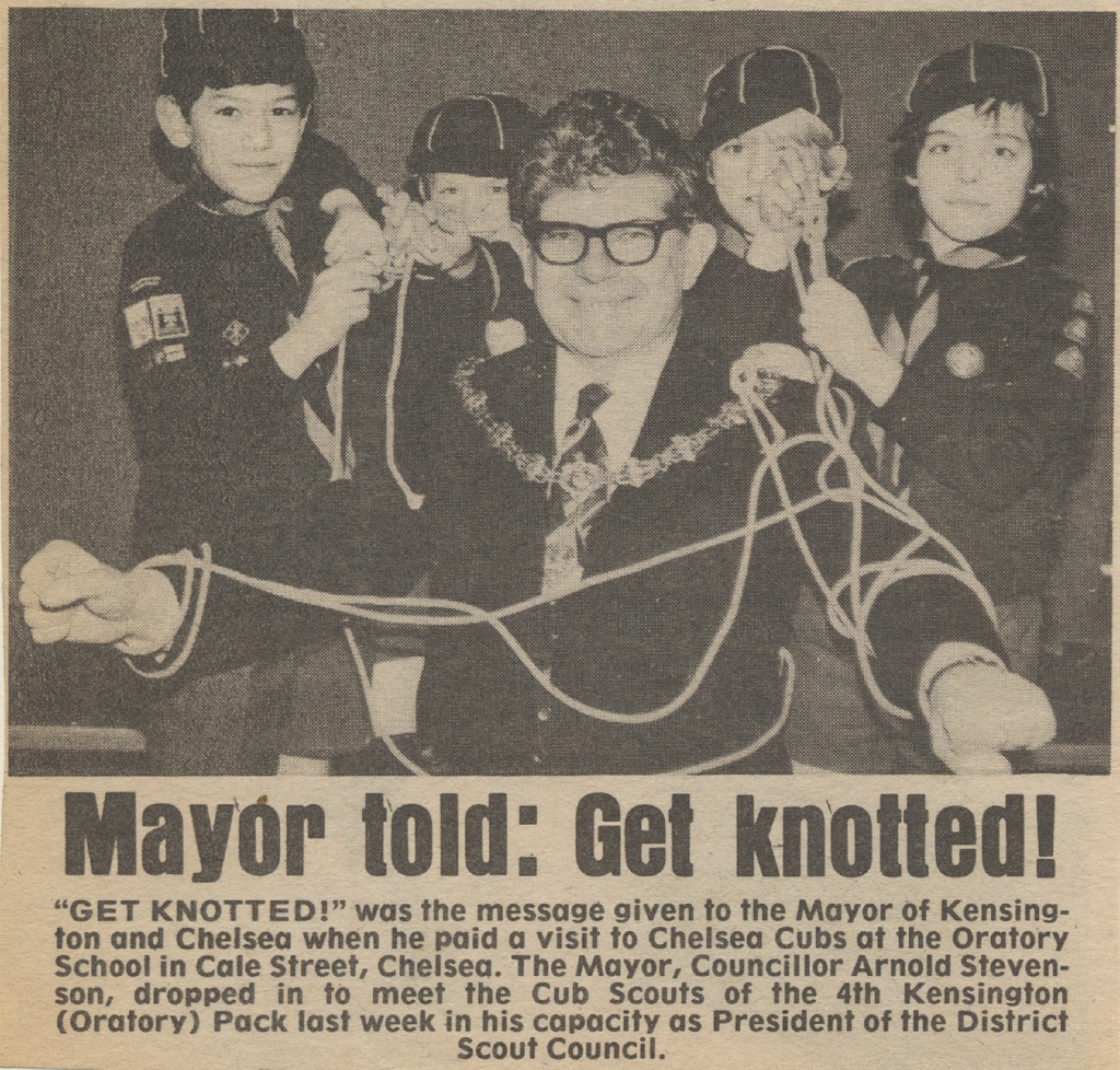 19820226 ORATORY CUB SCOUTS CN.jpg